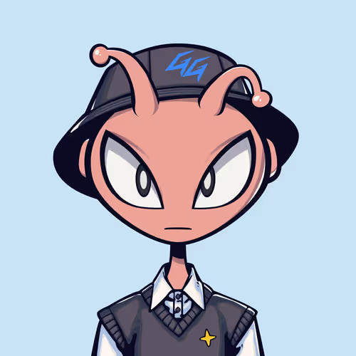 Gomble Spacekids