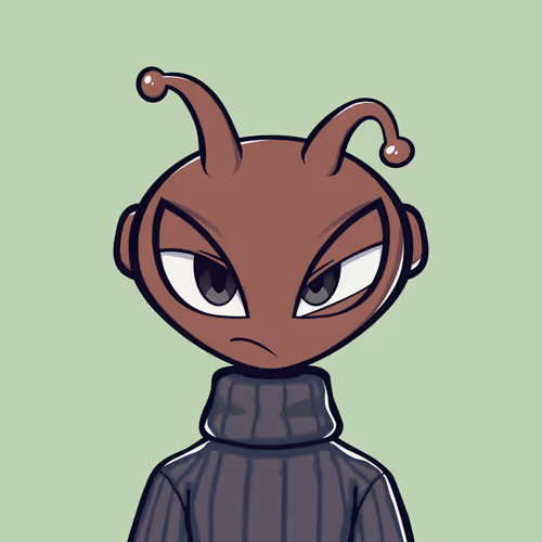 Gomble Spacekids