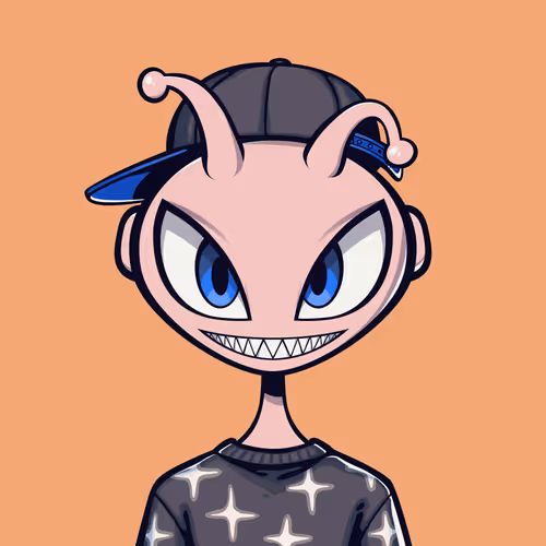 Gomble Spacekids