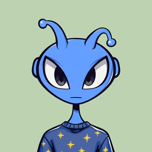 Gomble Spacekids