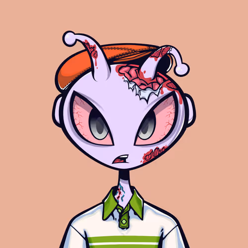 Gomble Spacekids