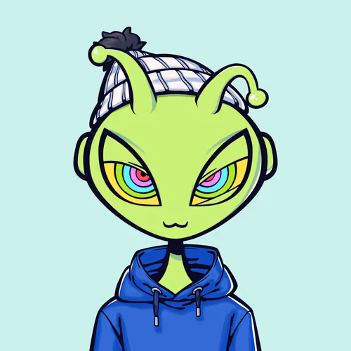 Gomble Spacekids