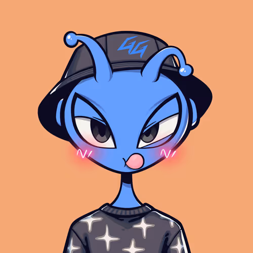Gomble Spacekids