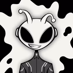 GOMBLE - SpaceKids #3657