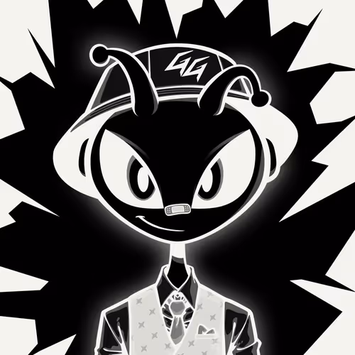 Gomble Spacekids