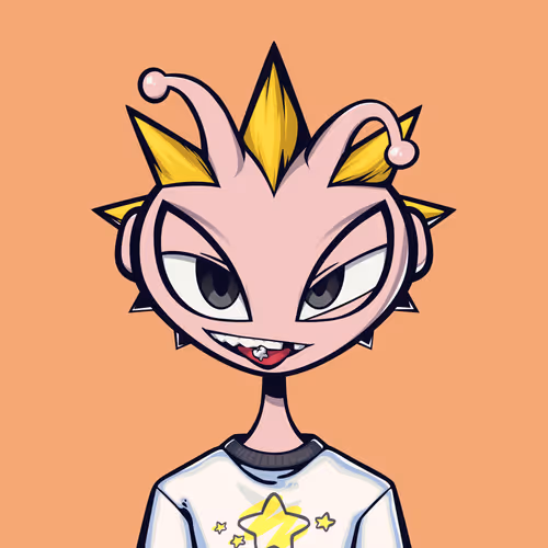 Gomble Spacekids