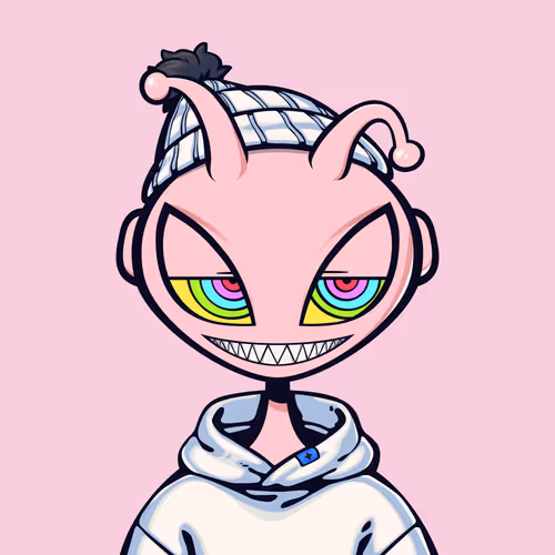 Gomble Spacekids