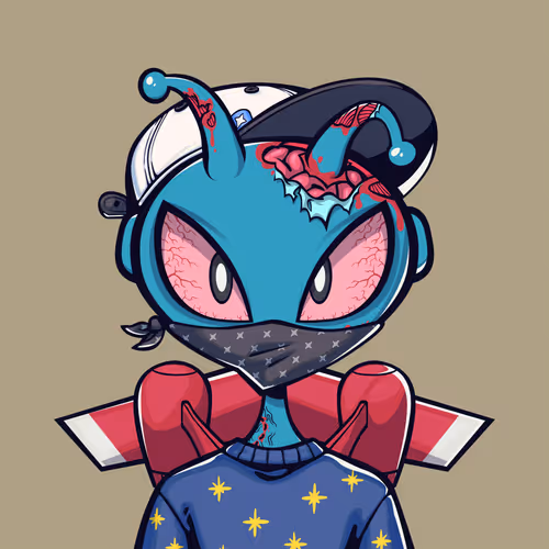 Gomble Spacekids