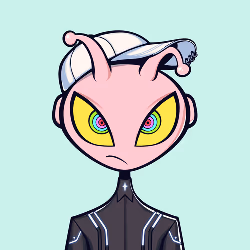Gomble Spacekids