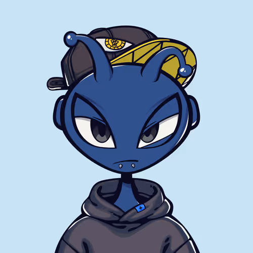 Gomble Spacekids