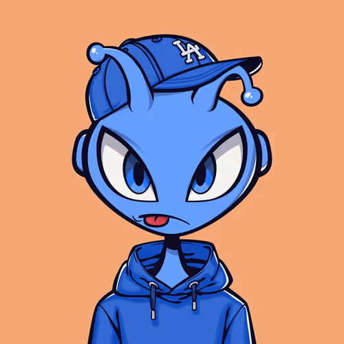Gomble Spacekids