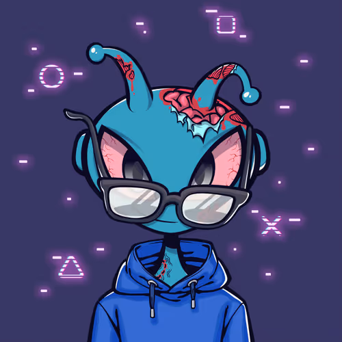 Gomble Spacekids