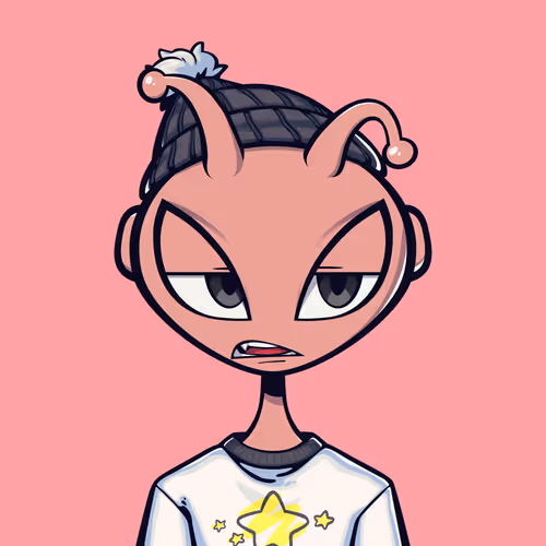 Gomble Spacekids