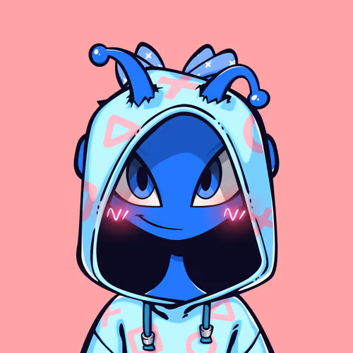 GOMBLE - SpaceKids #3720