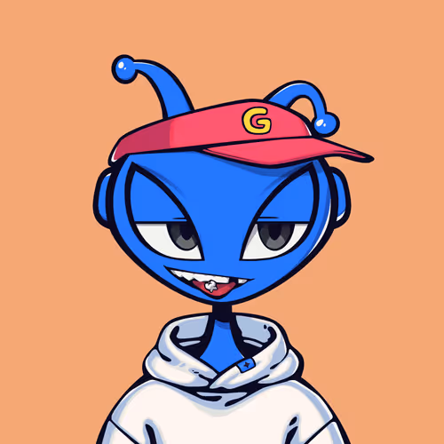 Gomble Spacekids