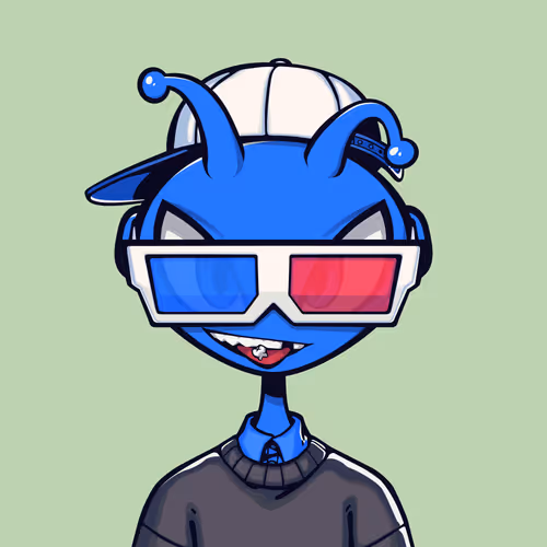 Gomble Spacekids