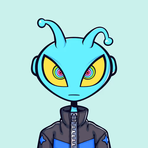 Gomble Spacekids