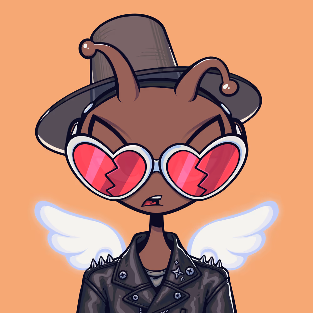 GOMBLE - SpaceKids #5513