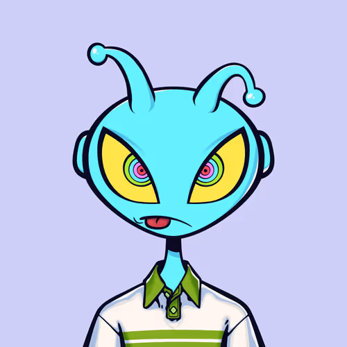 Gomble Spacekids