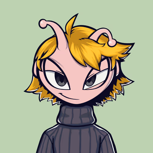 Gomble Spacekids