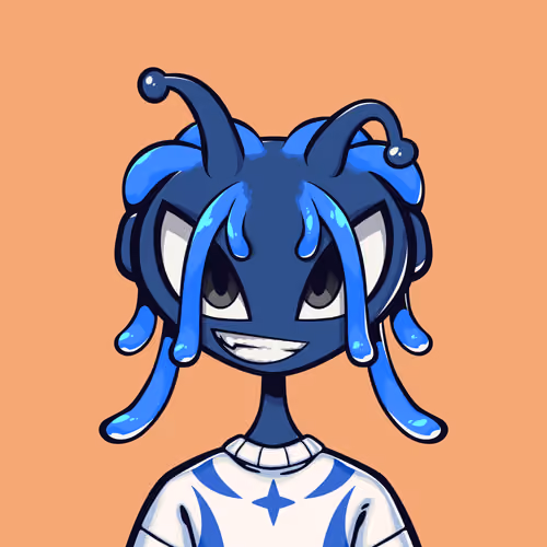 GOMBLE - SpaceKids #4237