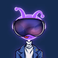 GOMBLE - SpaceKids #10