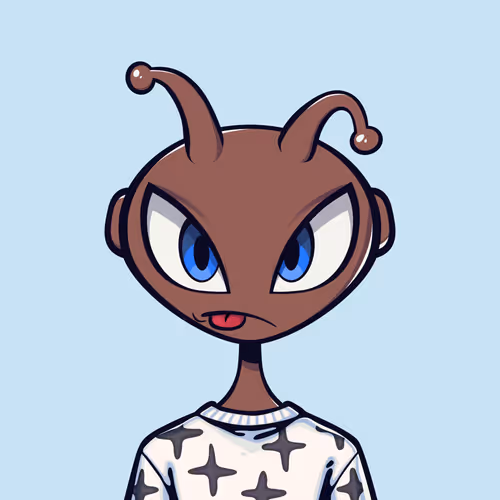 Gomble Spacekids