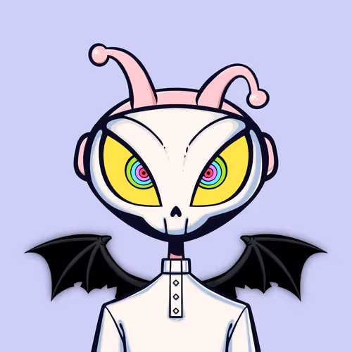 GOMBLE - SpaceKids #5510