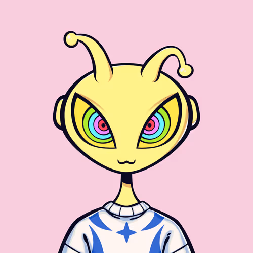 Gomble Spacekids