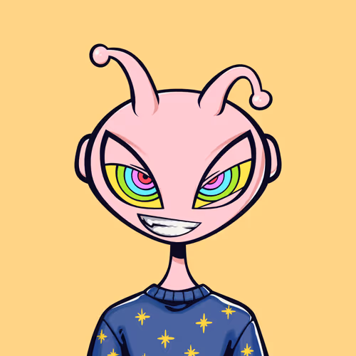 Gomble Spacekids