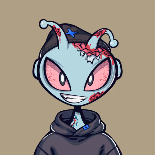 Gomble Spacekids