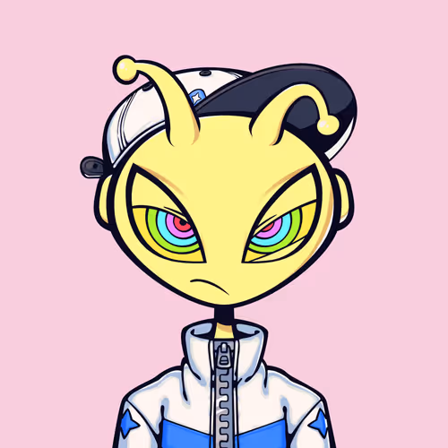Gomble Spacekids