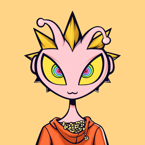 Gomble Spacekids