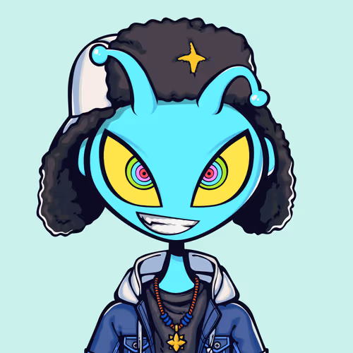 Gomble Spacekids