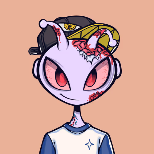 Gomble Spacekids