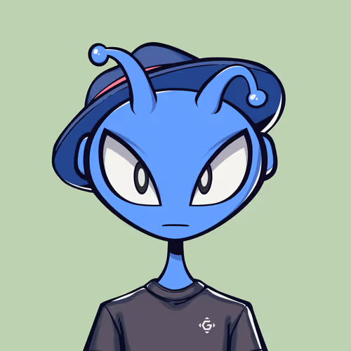 Gomble Spacekids