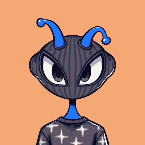 Gomble Spacekids