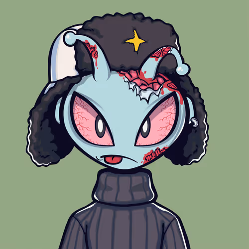 Gomble Spacekids