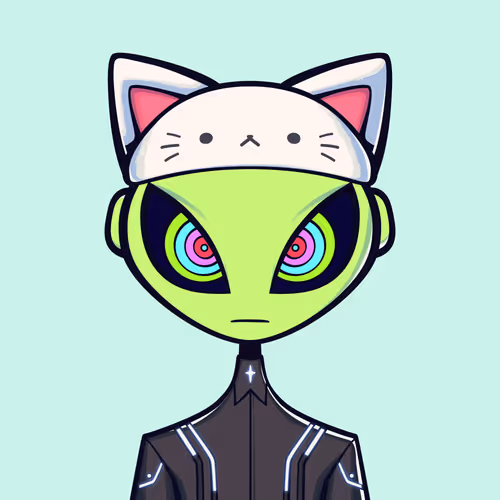 Gomble Spacekids