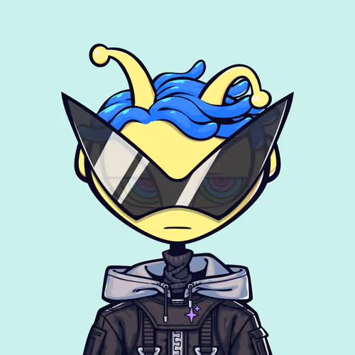 Gomble Spacekids