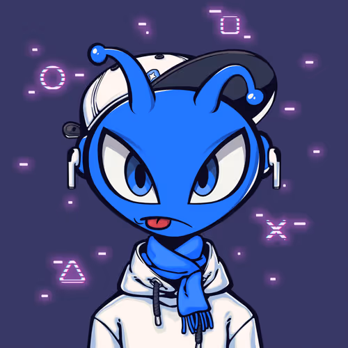 Gomble Spacekids
