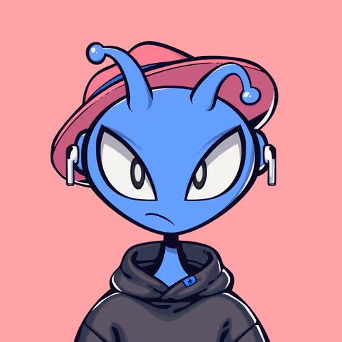 Gomble Spacekids