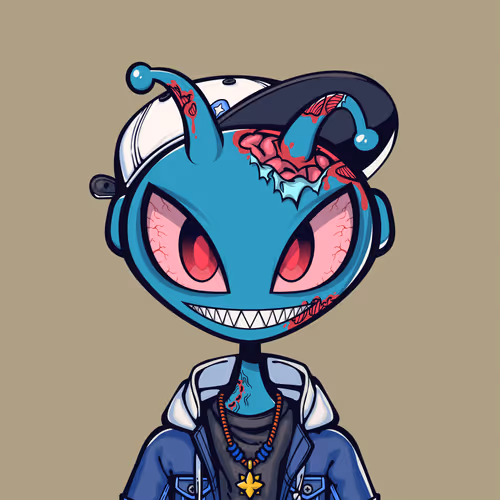 Gomble Spacekids