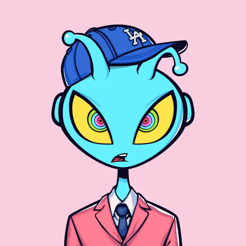 Gomble Spacekids