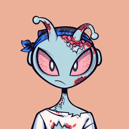 Gomble Spacekids