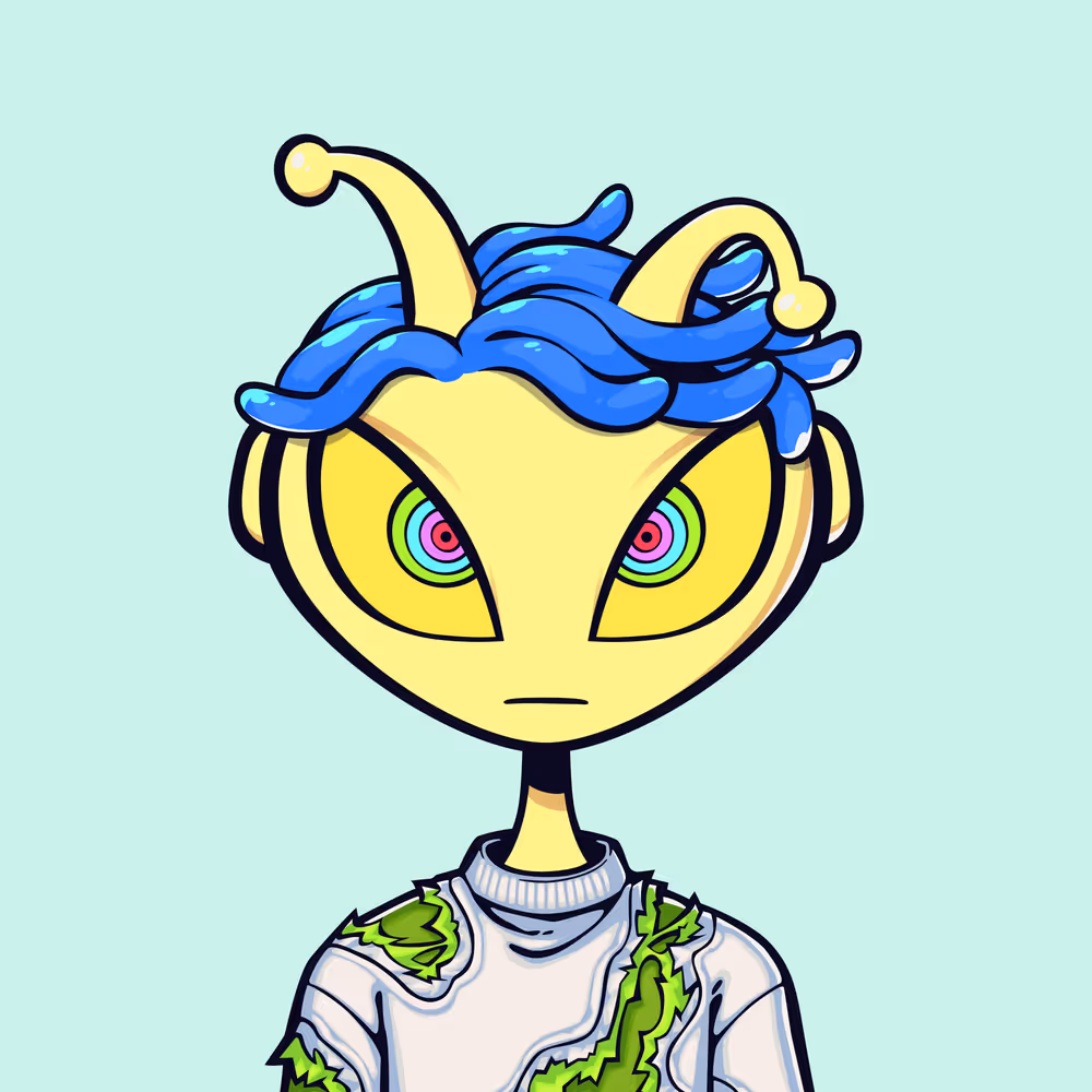 GOMBLE - SpaceKids #5523