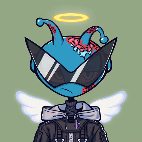 Gomble Spacekids