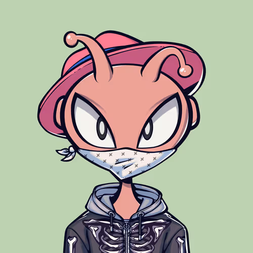 Gomble Spacekids