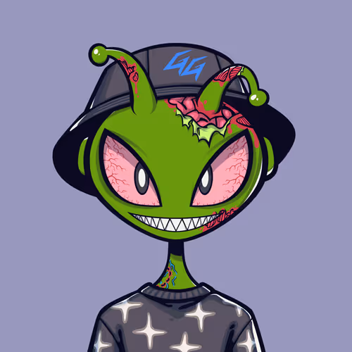 Gomble Spacekids
