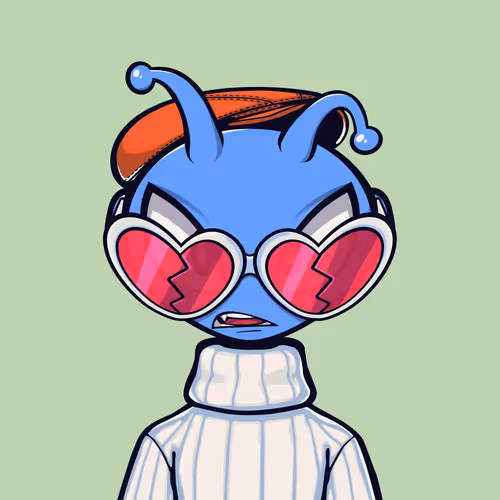 Gomble Spacekids